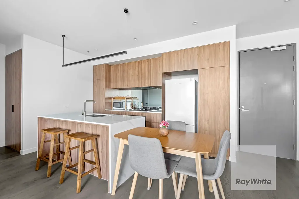1304/1 Pentridge Boulevard, Coburg, VIC 3058