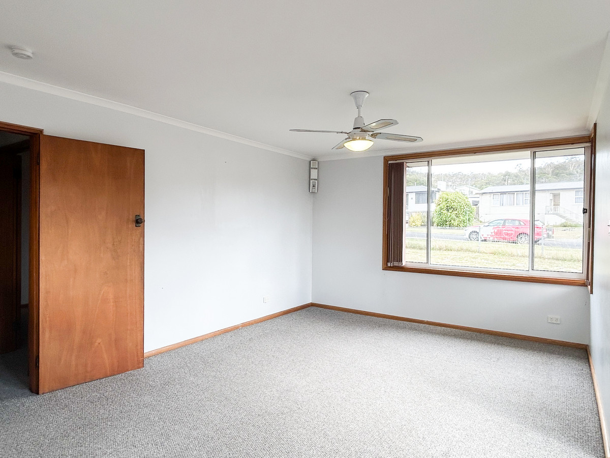 81 GARDENIA RD, RISDON VALE TAS 7016, 0 Kuwarto, 0 Banyo, House