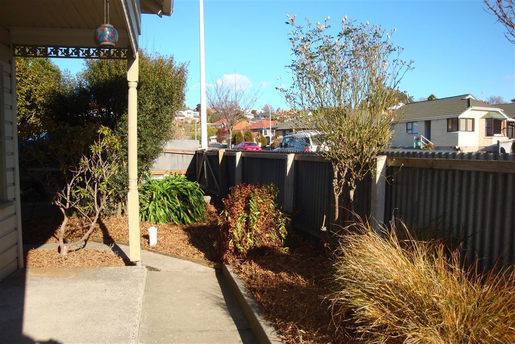 39 Nile Street, Highfield, Timaru, 4房, 1浴