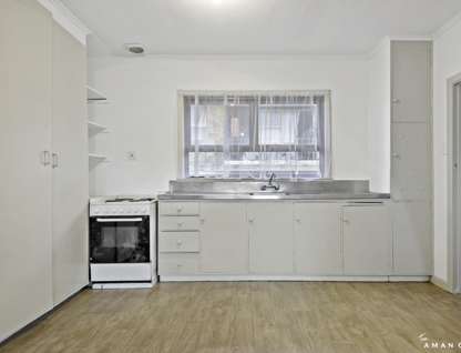 4/118 O'Donnell Avenue, Mount Roskill, Auckland City, Auckland, 3房, 1浴, 独立屋