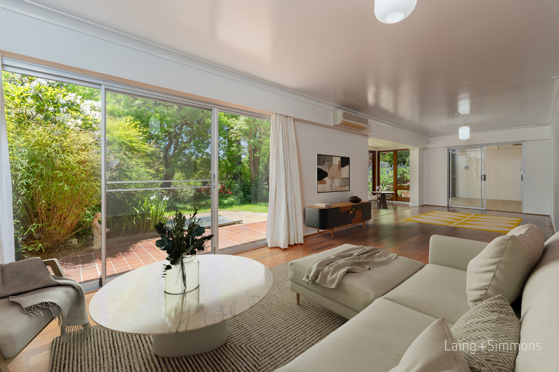 54 LYNCHES RD, ARMIDALE NSW 2350, 0 phòng ngủ, 0 phòng tắm, House