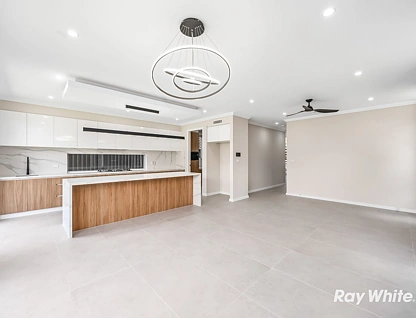 441 Abell Road (Melonba), Marsden Park, Outer Western Sydney, 5 침실, 3 욕실, House