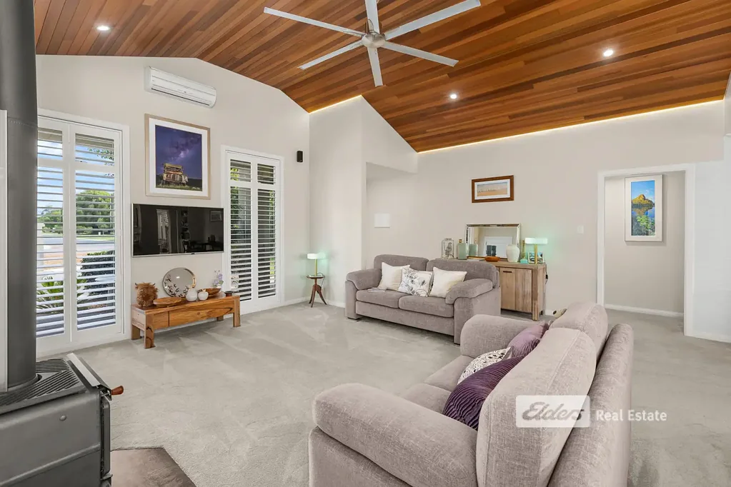 48 Blue Crescent, West Busselton, WA 6280