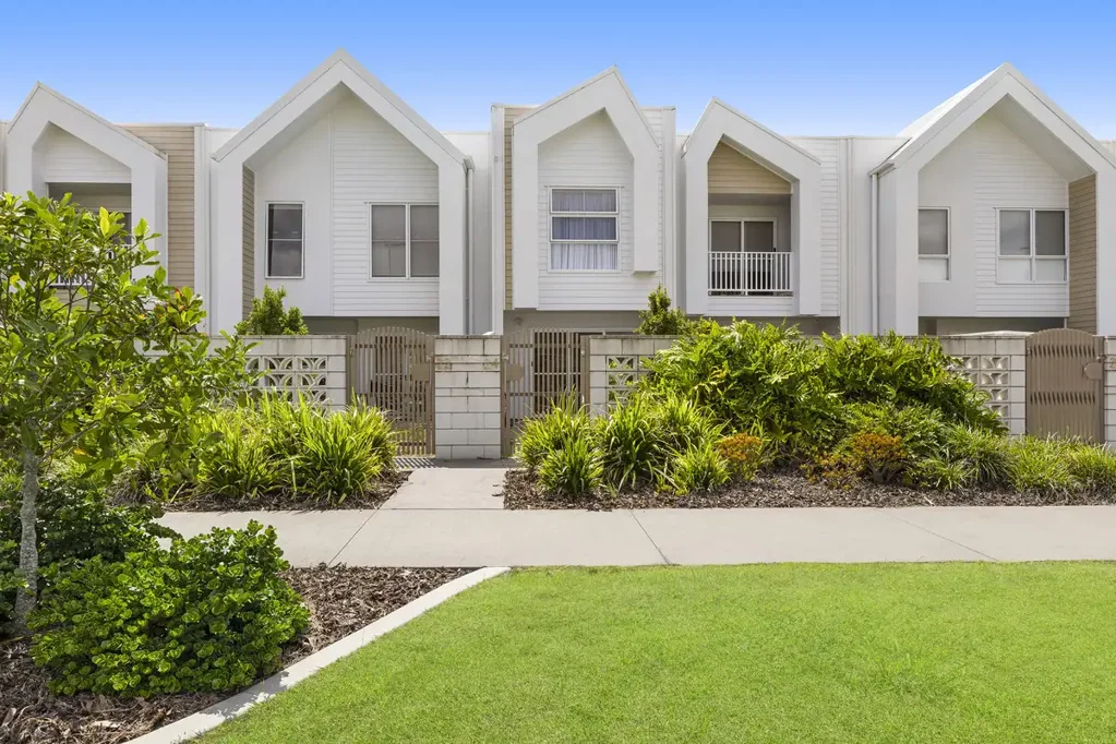 24 Hem Lane, Nirimba, QLD 4551