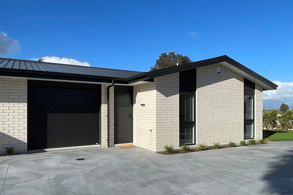 Otorohanga 2Moenga A Hot Opportunity