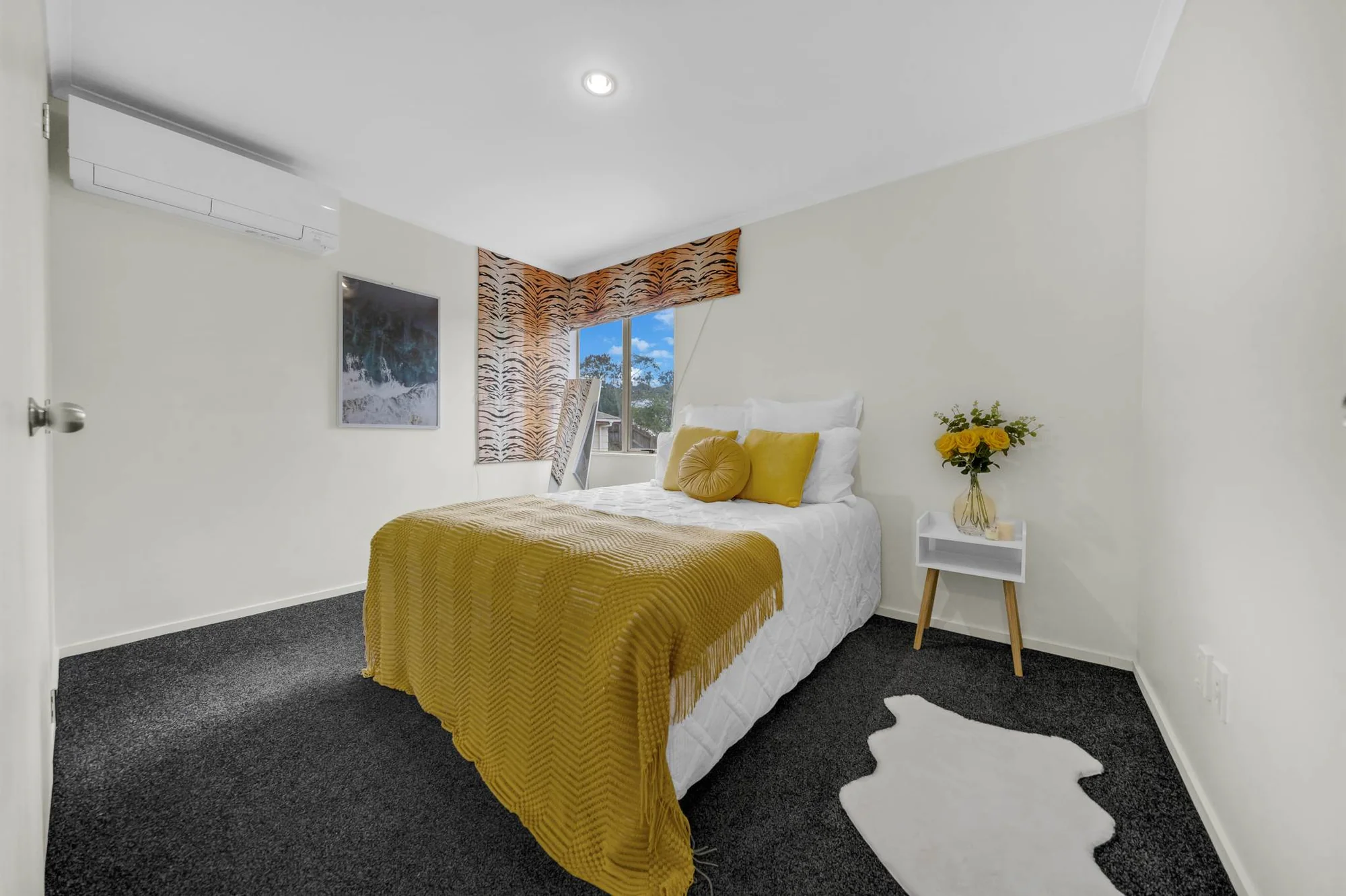 61B Tiverton Road, Avondale, photo 20
