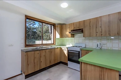 5 Cobbity Avenue, Werrington Downs, NSW 2747, 3 slaapkamers, 1 badkamers, House