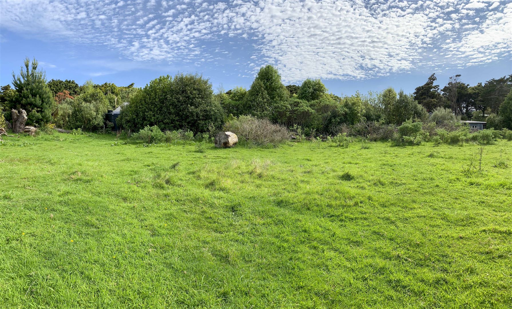 68 Ariki Avenue, Otatara, Invercargill, 0 habitaciones, 0 baños