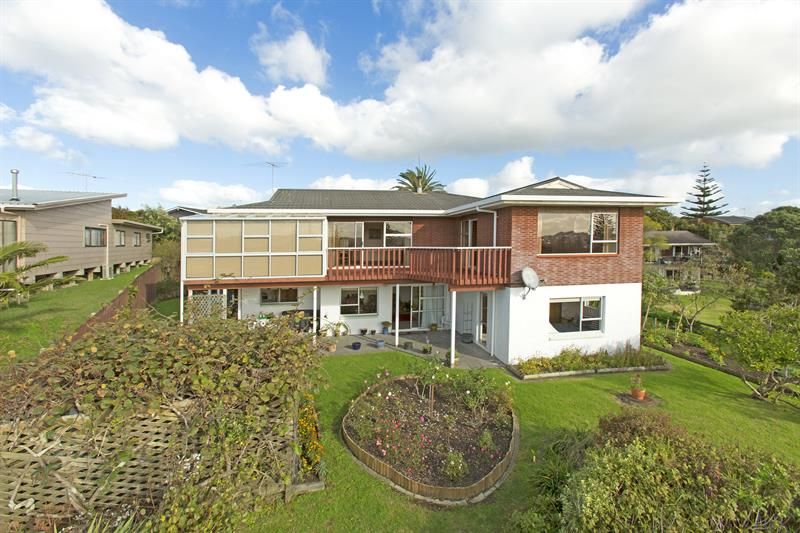 49 Rosario Crescent, Red Beach, Auckland - Rodney, 5 રૂમ, 2 બાથરૂમ