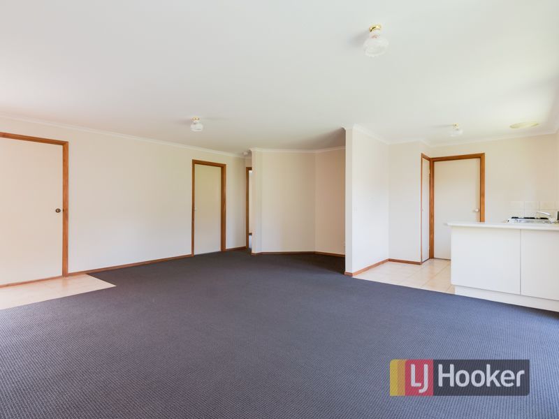 12B KINGSTON AV, PAKENHAM VIC 3810, 0 ਕਮਰੇ, 0 ਬਾਥਰੂਮ, Unit