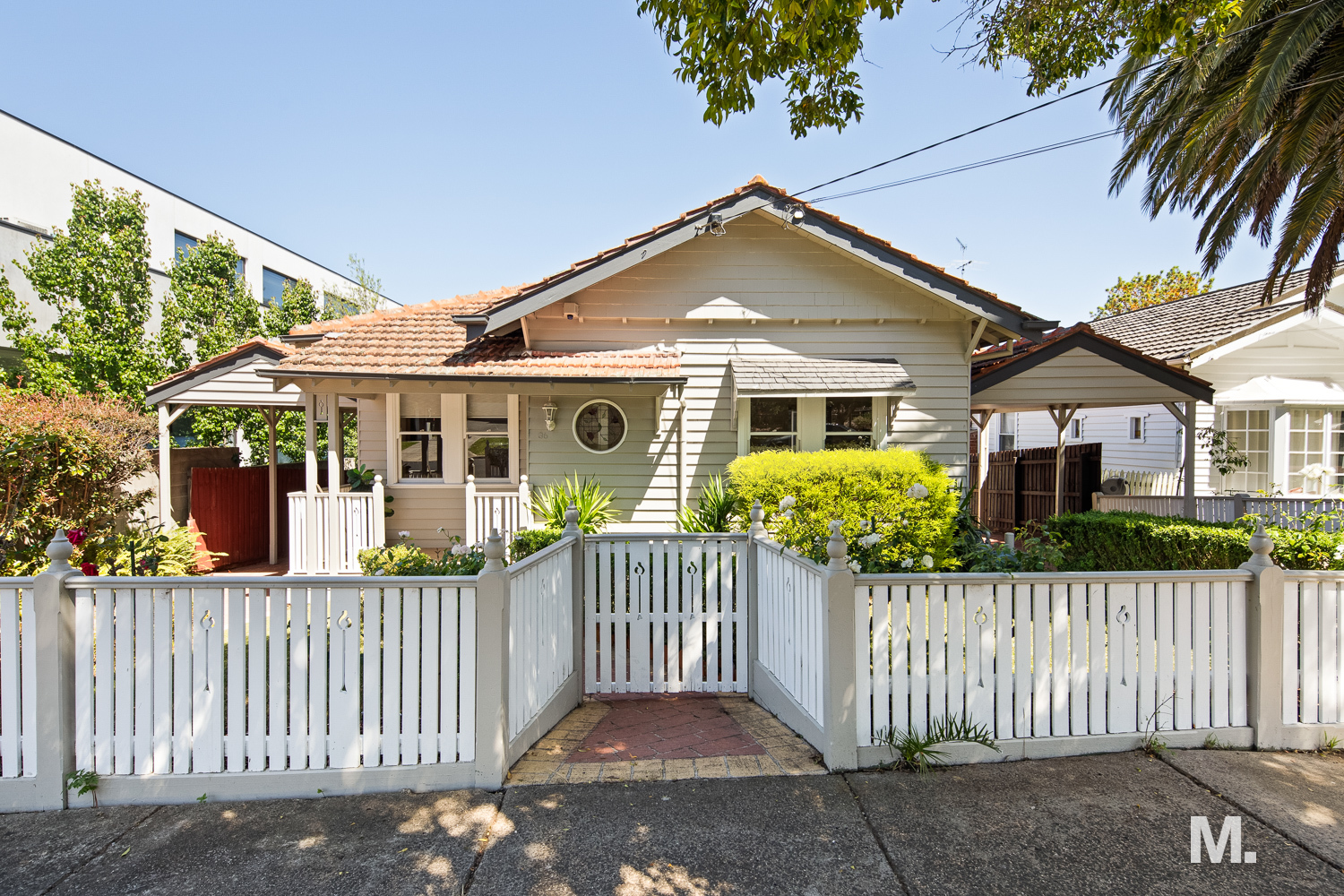 36 ABERDEEN ST, ABERFELDIE VIC 3040, 0 habitaciones, 0 baños, House