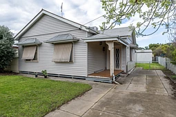 150 Lloyd Street, Dimboola