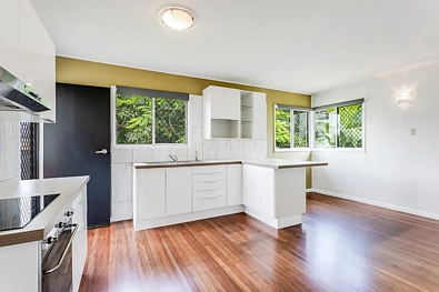 34 Ralph Street, Clontarf, QLD 4019, 3 slaapkamers, 1 badkamers, House