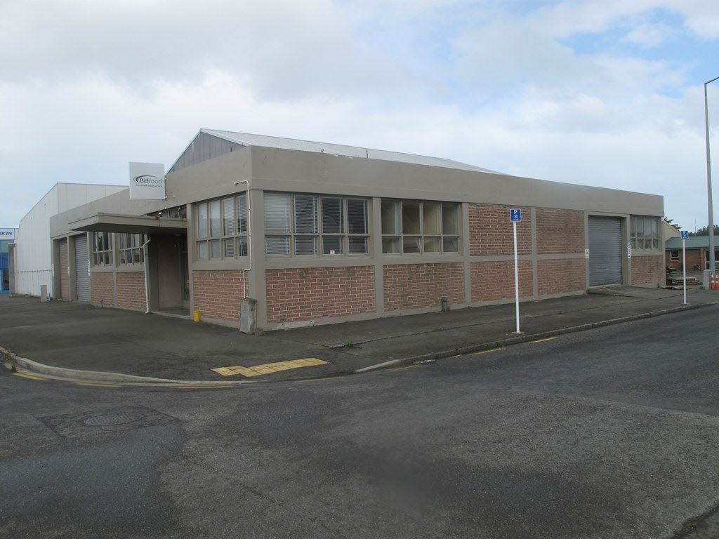 179 Clyde Street, Invercargill, Invercargill, 0房, 0浴