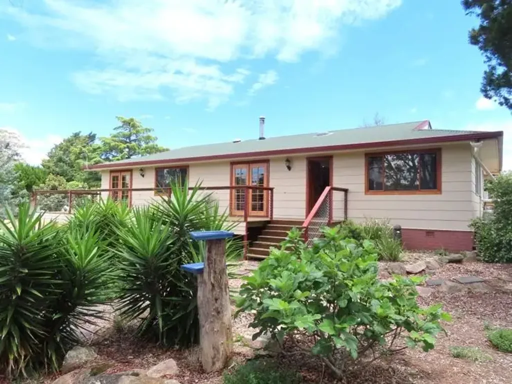 14-16 Ryan Street, Stanthorpe, QLD 4380