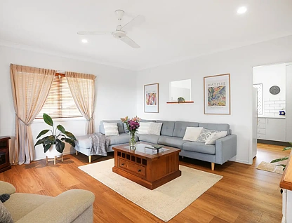 40 Mueller Street, Wulguru, QLD 4811, 5 ਕਮਰੇ, 2 ਬਾਥਰੂਮ, House