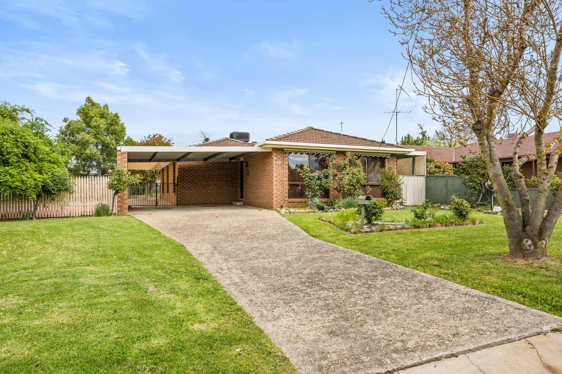 82 READY ST, RUTHERGLEN VIC 3685, 0 Schlafzimmer, 0 Badezimmer, House