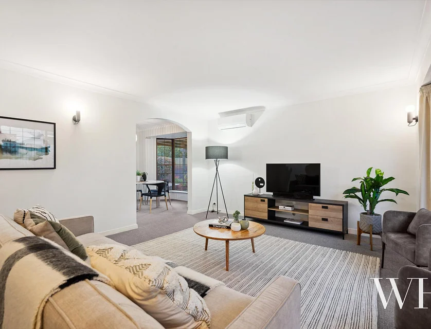 50A Hislop Road, Attadale, WA 6156, 3房, 1浴, House