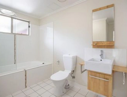 13 22-26 Clifton Road, Clifton Beach, Cairns, 2 ห้องนอน, 2 ห้องน้ำ, Unit