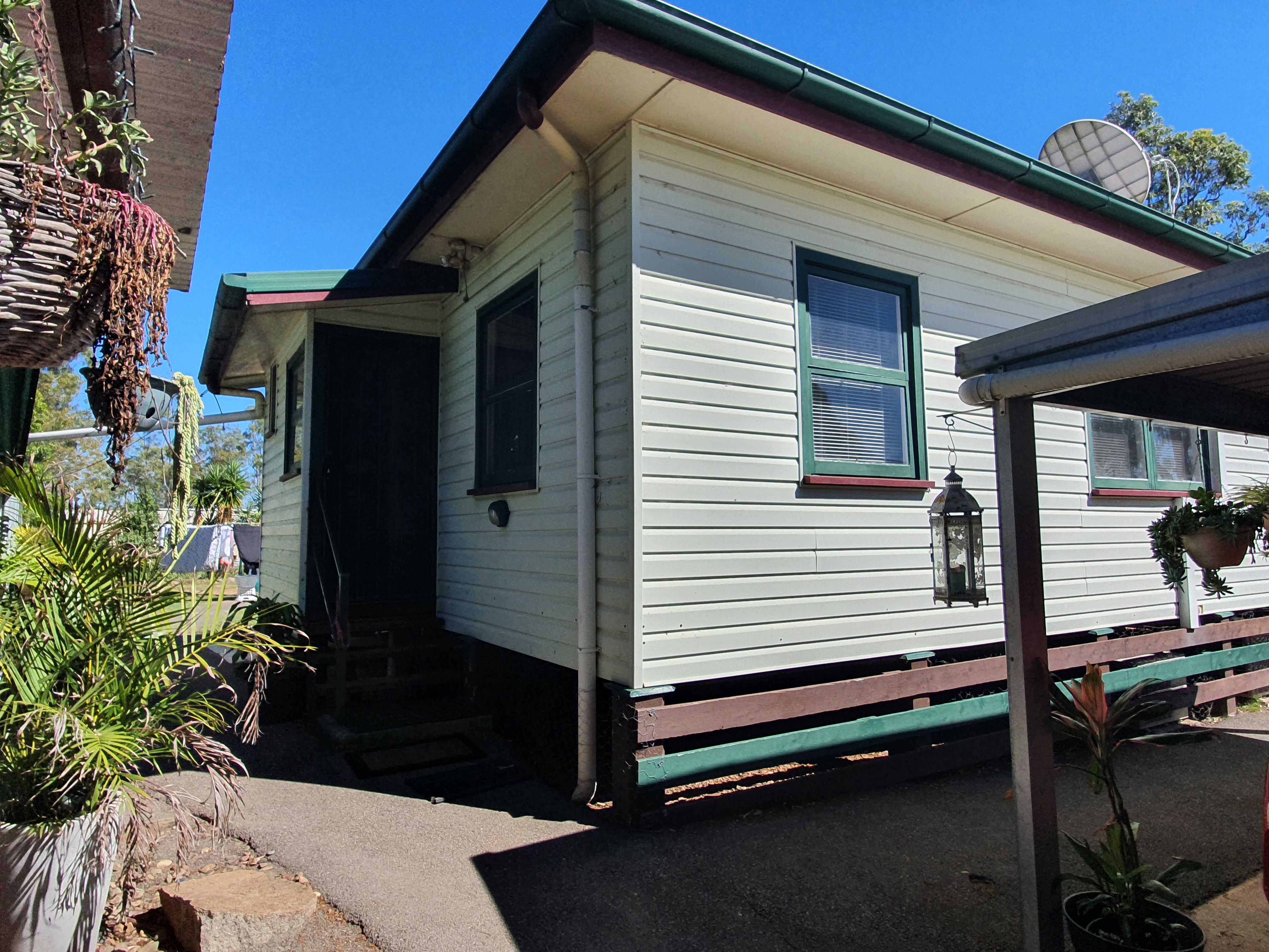 7 SCOTT CL, TEELAH QLD 4314, 0 રૂમ, 0 બાથરૂમ, House