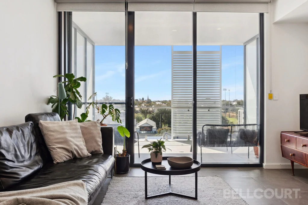 606/636 Newcastle Street, Leederville, WA 6007