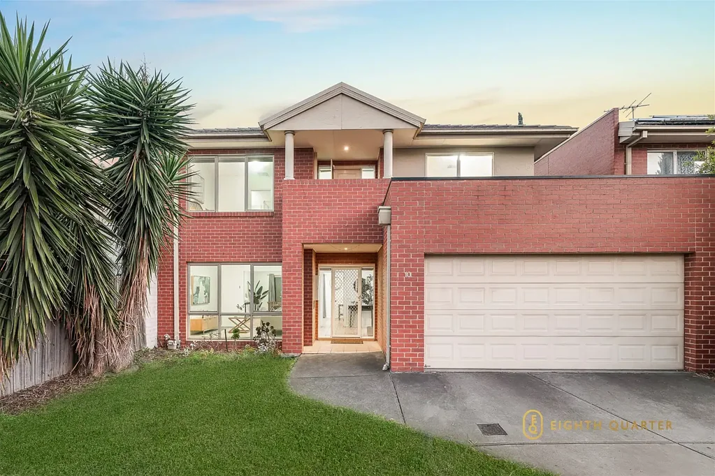 10 Quarry Cct, Coburg, VIC 3058