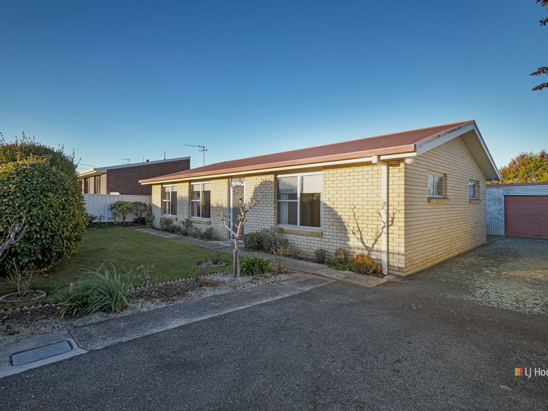 69 HAMILTON ST, LATROBE TAS 7307, 0房, 0浴, House