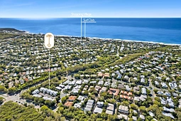 19/1 Beacon Court, Sunrise Beach