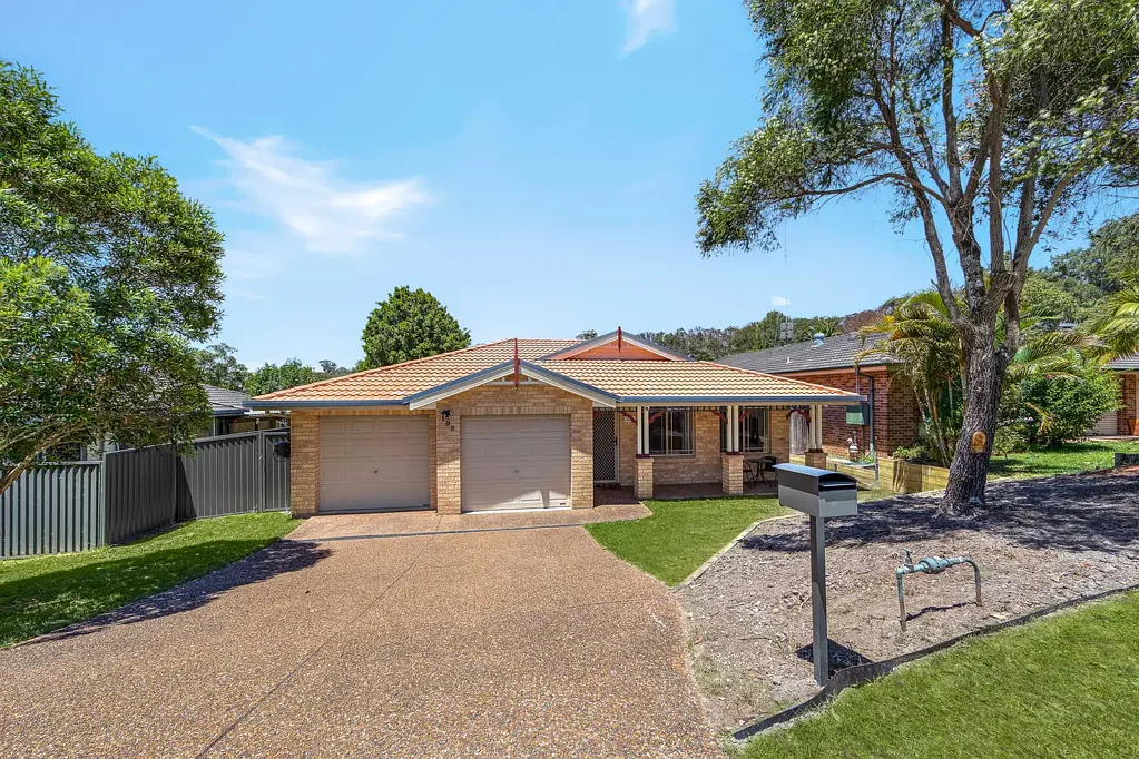 182 Woodbury Park Drive, Mardi, NSW 2259