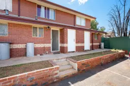 5/19 Porter Street, Kalgoorlie