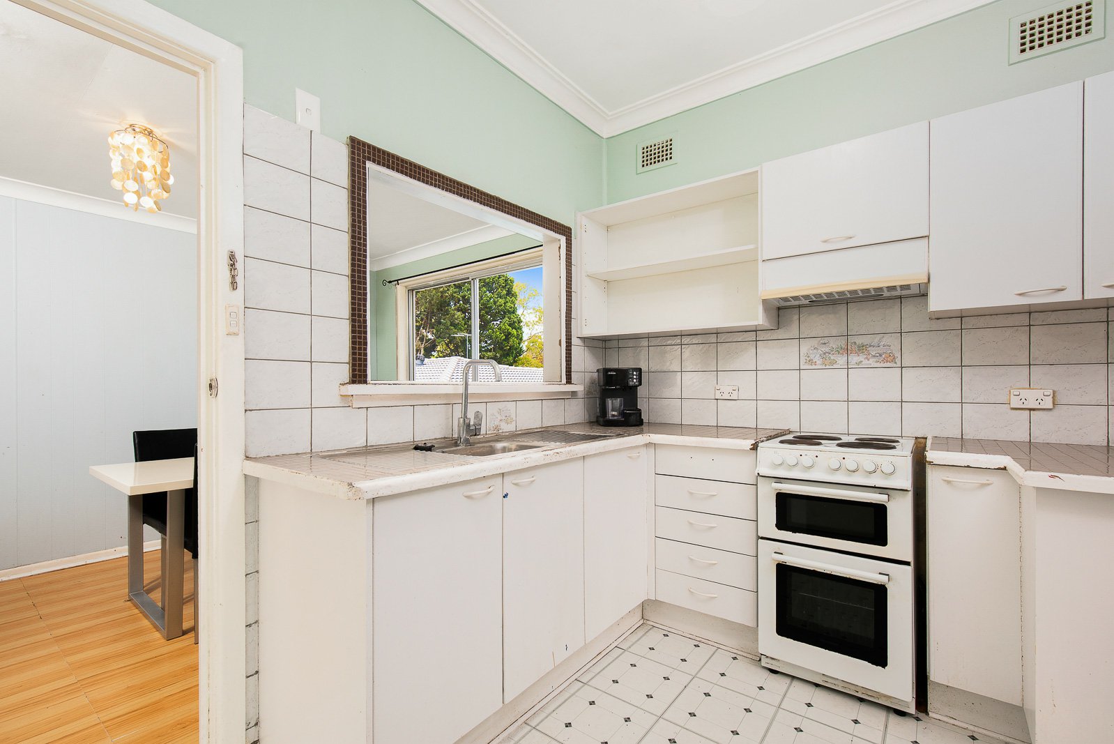 2 ELLIOTT ST, KINGSWOOD NSW 2747, 0 Schlafzimmer, 0 Badezimmer, House