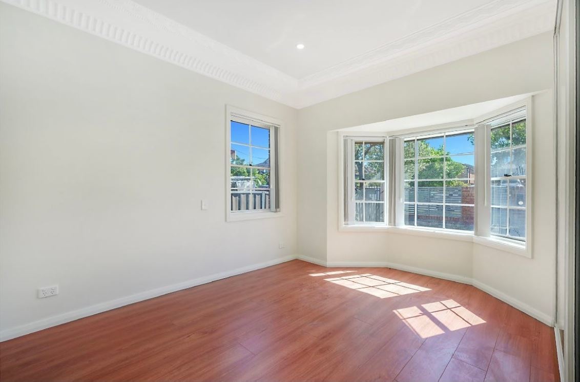 12 WILLIAM ST, STRATHFIELD SOUTH NSW 2136, 0部屋, 0バスルーム, House