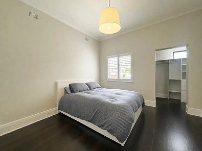 4 Belmore Avenue, Belmore, NSW 2192, 2房, 1浴, House