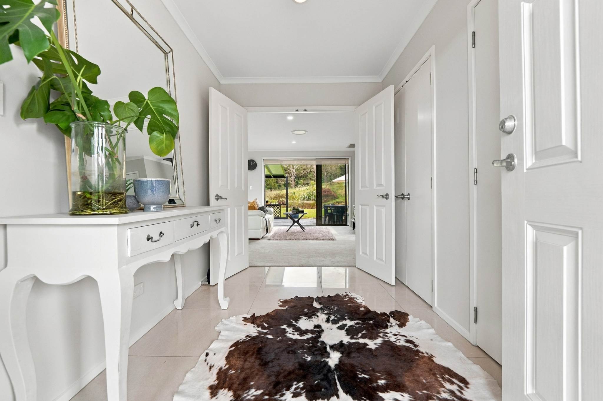 29 Whangaparaoa Road, Red Beach, photo 7