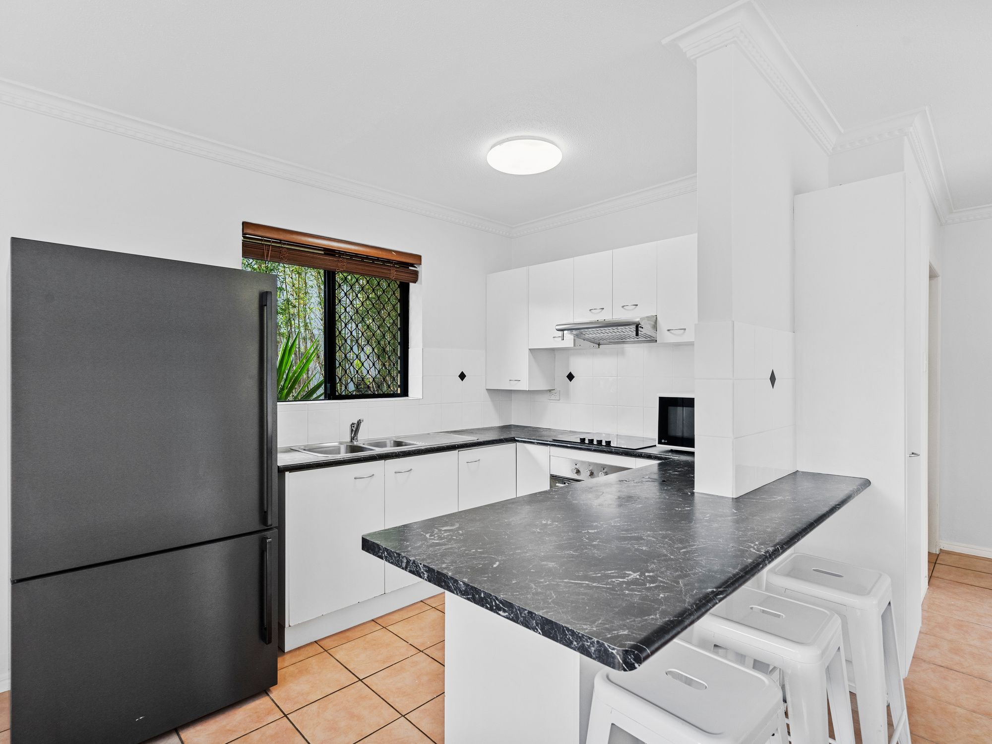 30 CAVILLON ST, HOLLAND PARK QLD 4121, 0房, 0浴, Unit