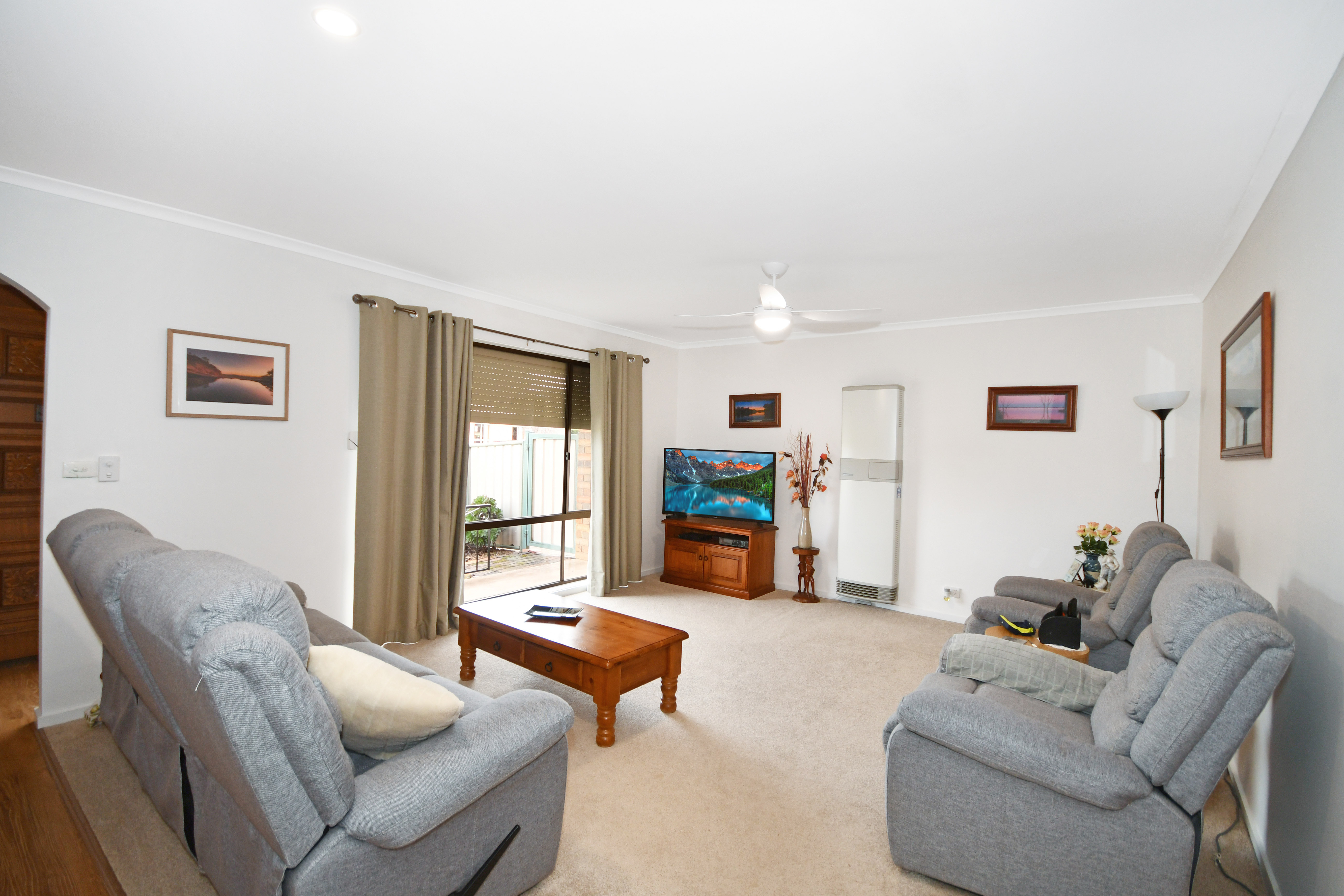 7 ROBINSON ST, STAWELL VIC 3380, 0房, 0浴, House