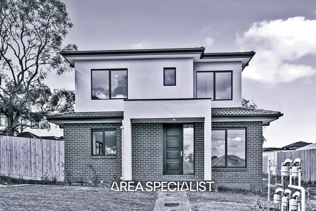 1/10 Janville Street, Boronia, VIC 3155