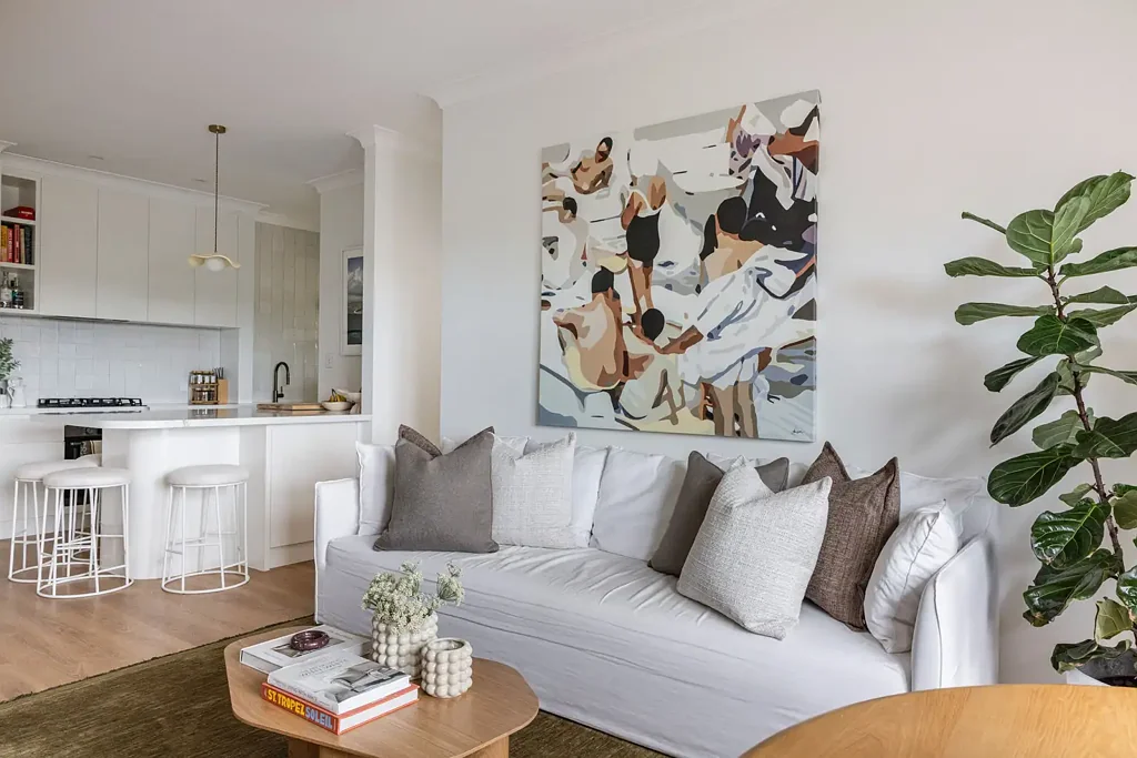 7/330 Edgecliff Road, Woollahra, NSW 2025