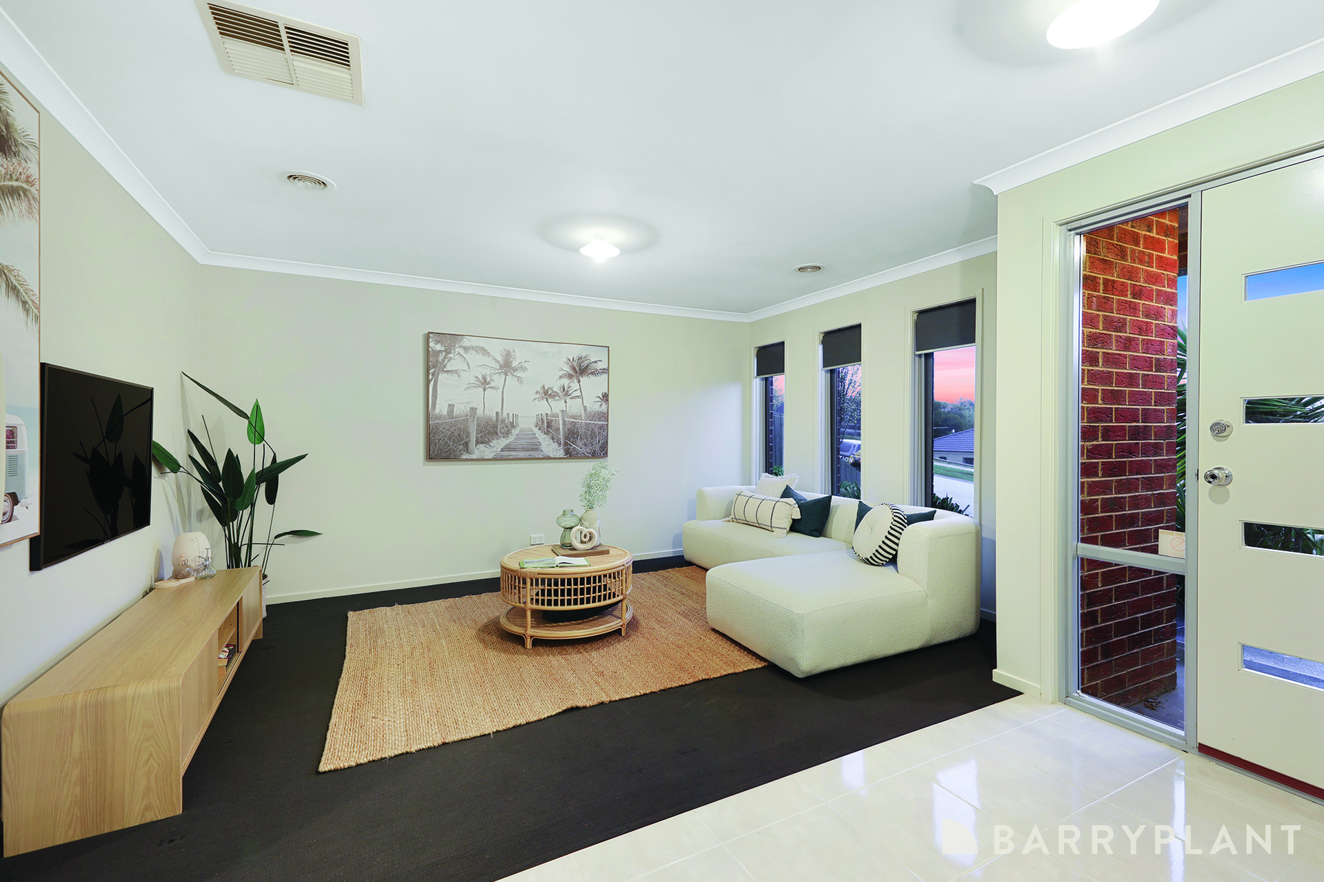 8 KENSINGTON SQ, DROUIN VIC 3818, 0 chambres, 0 salles de bain, House