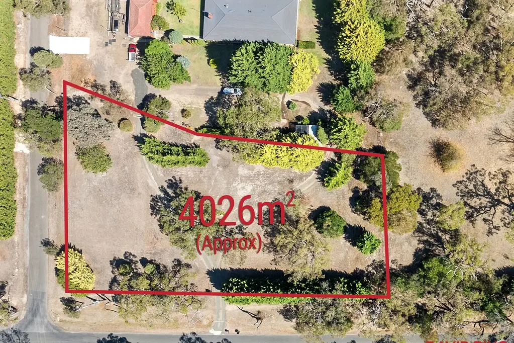 Riddells Creek Your Dream Home Starts Here