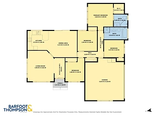 533 Chapel Road, East Tamaki, Manukau City
