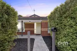 5 The Avenue, Glenroy