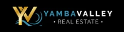 Yamba Valley Real Estate