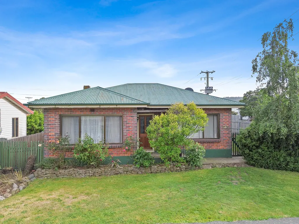 77 Clark Street, Mowbray, TAS 7248