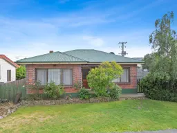 77 Clark Street, Mowbray