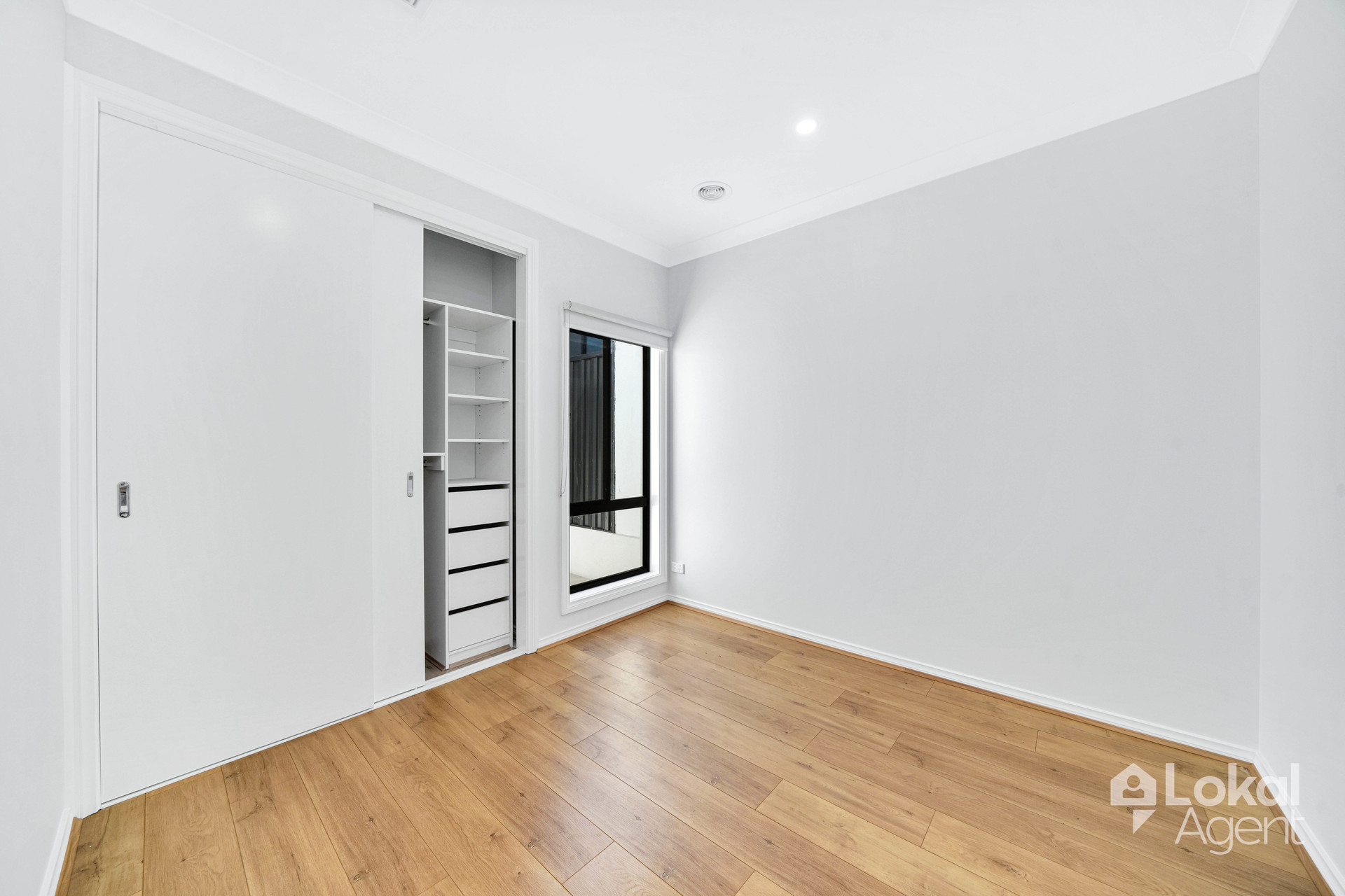 11 BROTUS WAY, DONNYBROOK VIC 3064, 0 phòng ngủ, 0 phòng tắm, House