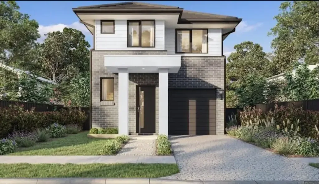 Riverstone 4 Bedroom Amazing Double-Storey House for Sale in Riverstone - Land Reg. Date
30/1/2027