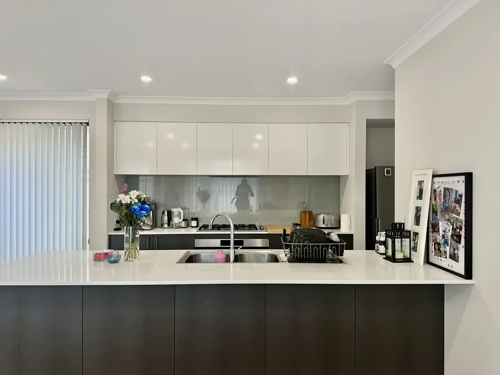 Stunning Family Home in Landsdale