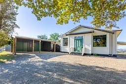1818 Dartmoor Road, Puketapu