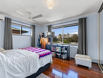 30 Portulaca Street, Macgregor, QLD 4109, 3房, 2浴, House